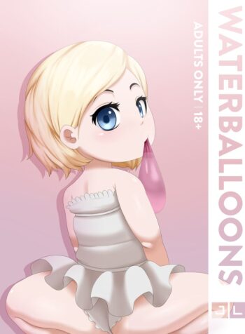 Jlullaby deleted comics/ pictures.