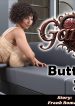 Gammer – Butterface