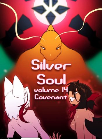 Silver Soul
