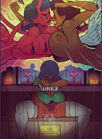 DNA