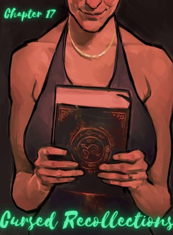 Cursed Recollections