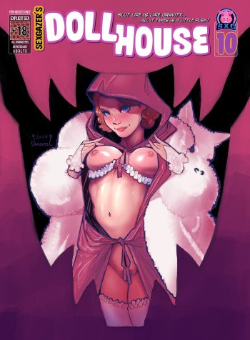 Dollhouse