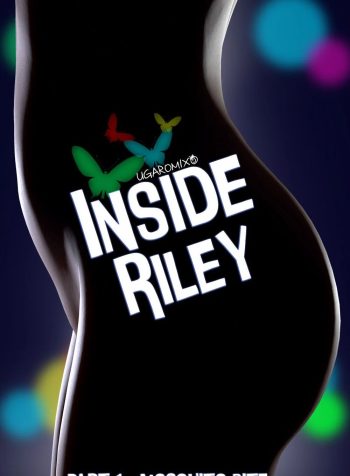 Inside Riley