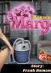 Margo