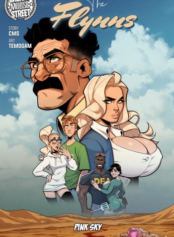The Flynns
