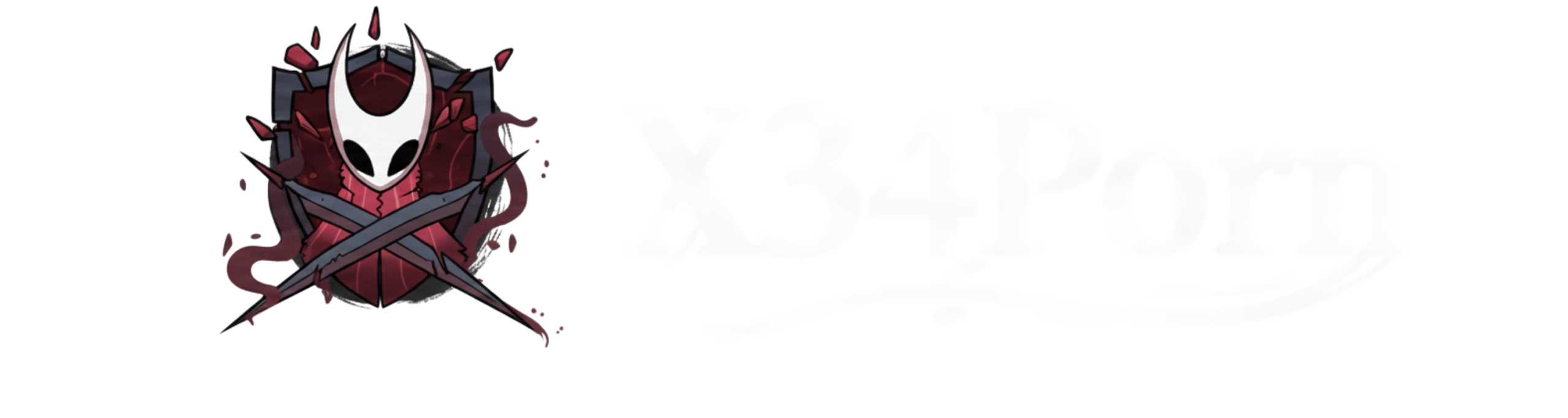 x34porn