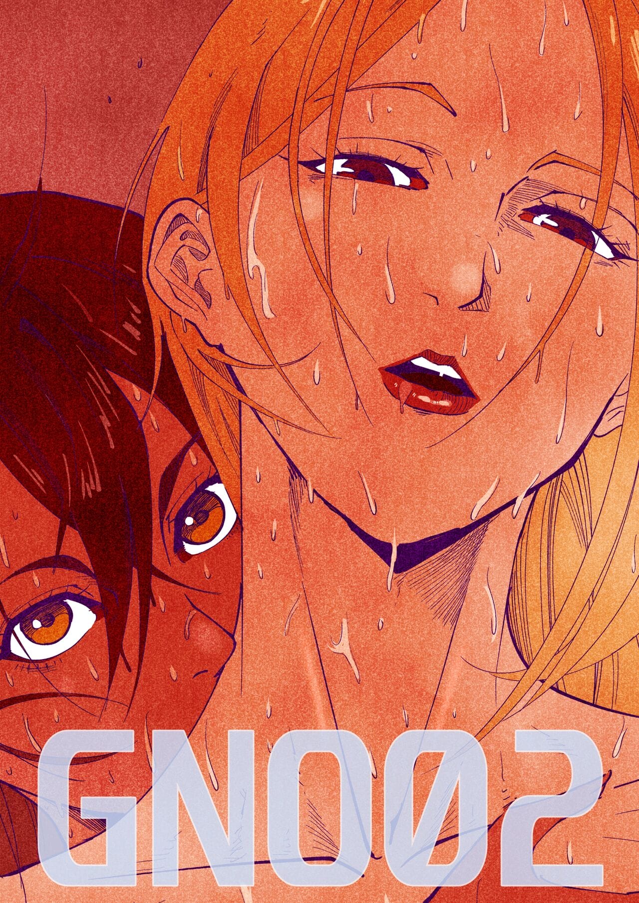 GNO