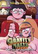 Gravity Falls – The Next Summer
