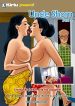 Uncle Shom [English]