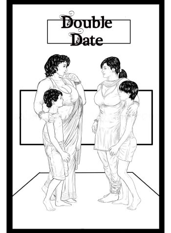 Double Date