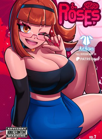 Drunken Gal