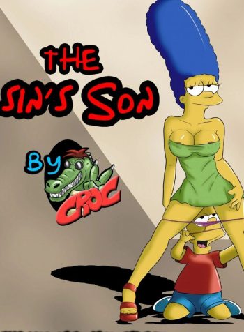 The Sin’s Son