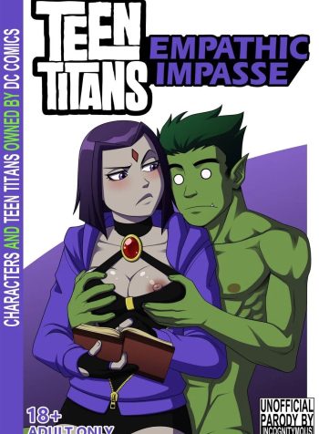 Empathic Impasse