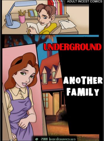 Another Family