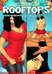 Rooftops [English]