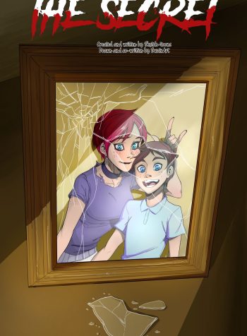 The Secret