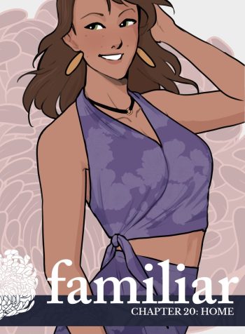 Familliar