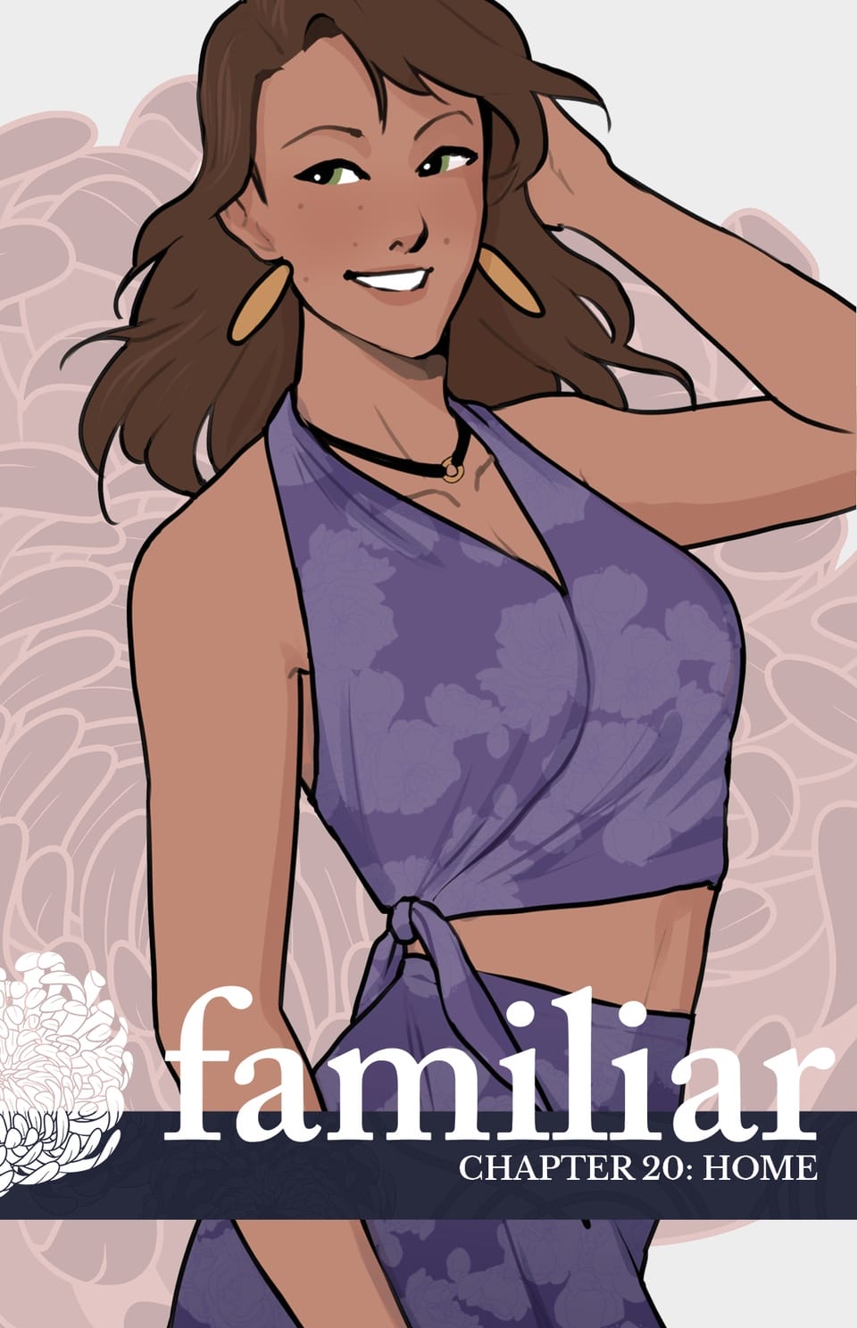 Familliar