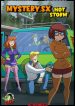 Mystery.SX – Hot Storm