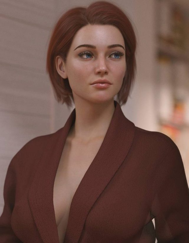 Iris