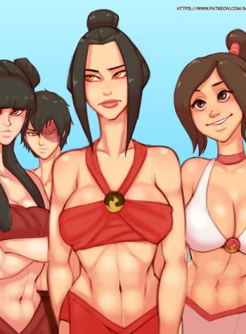 Beach Day