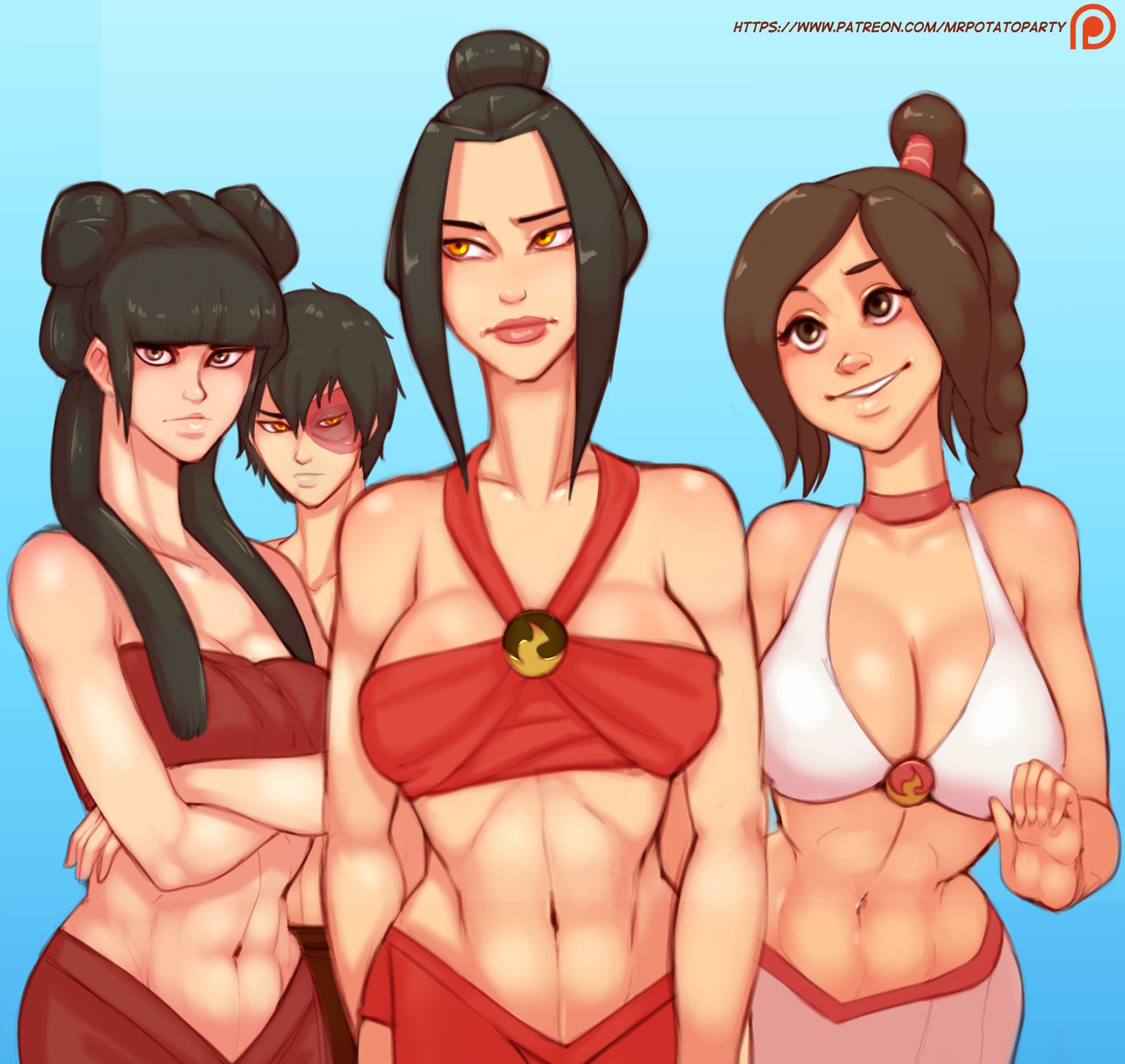 Beach Day