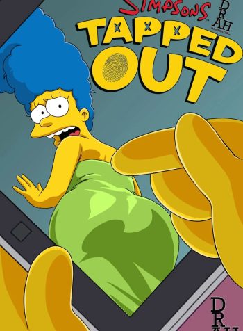 Tapped Out
