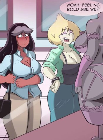 Priyanka’s Purchase Set