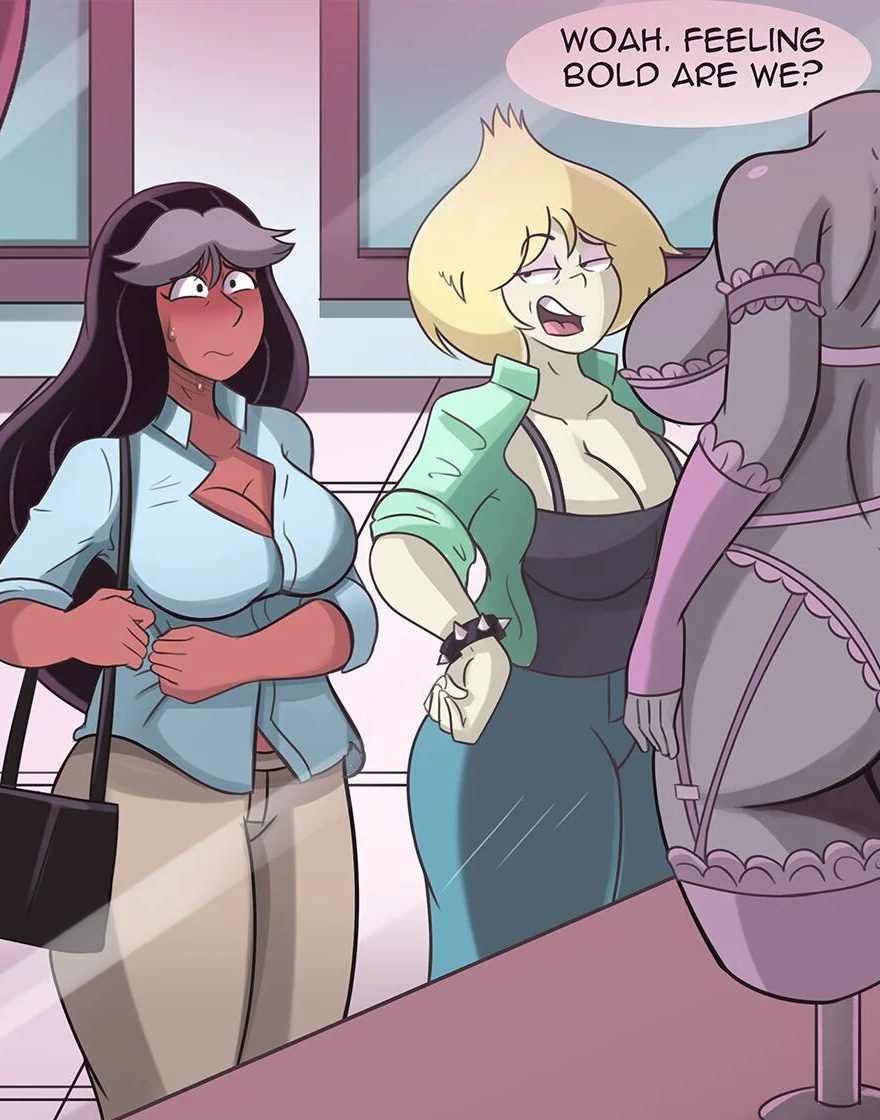 Priyanka’s Purchase Set