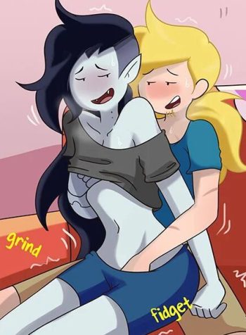 Horny Varmints