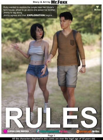 Rules