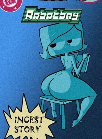 Incest Story