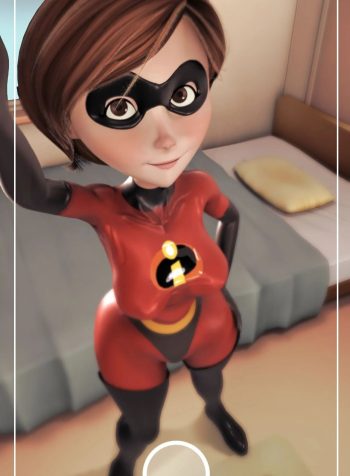 Casting Hero