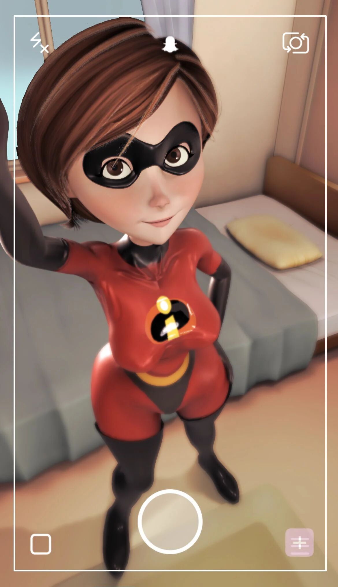 Casting Hero