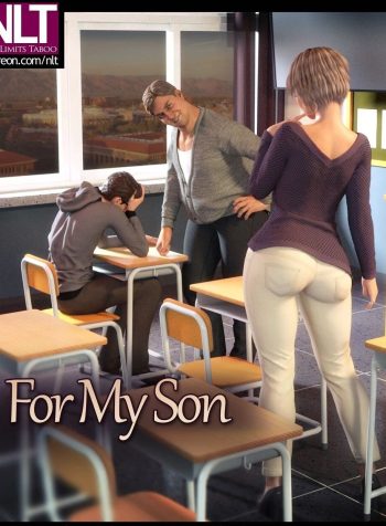 For My Son