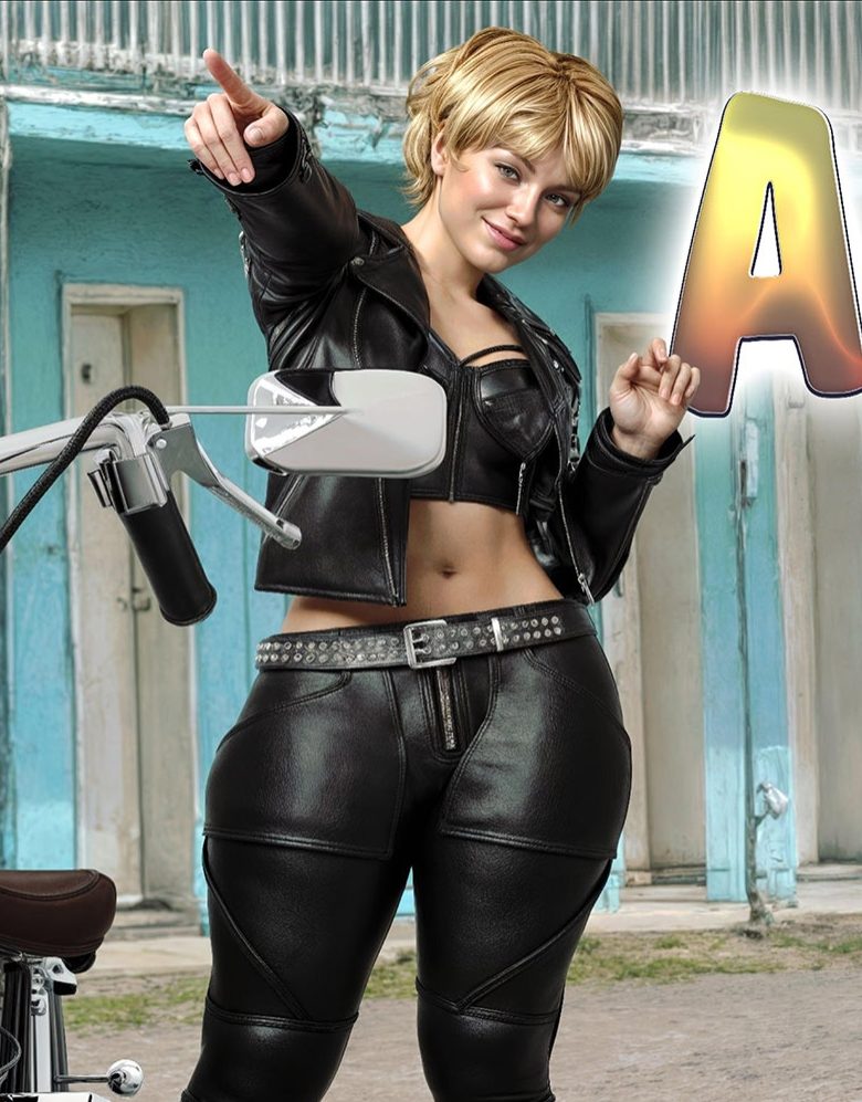 Alreon