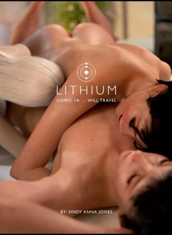 Lithium