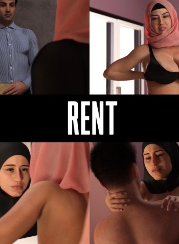Rent