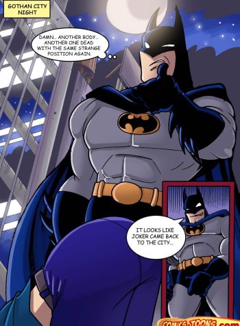Raven’s Dream