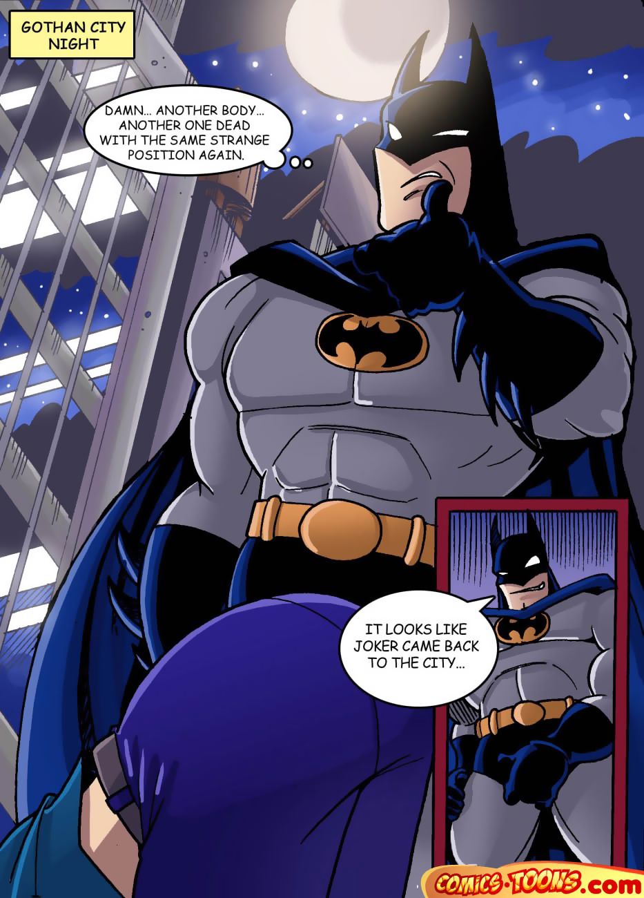 Raven’s Dream