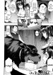 [ShindoL] Lucky♥Yui (Junai-Irregulars) [English]