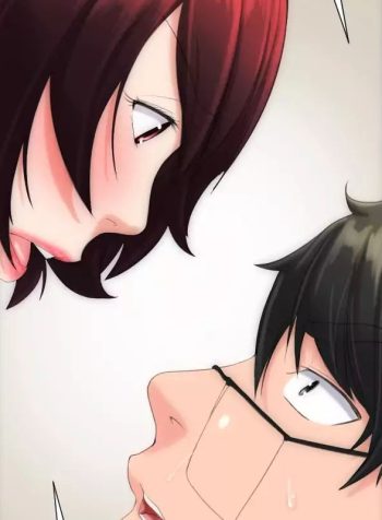 An Adult’s Experiences
