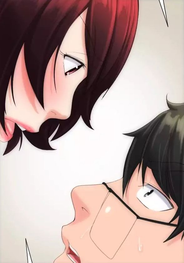 An Adult’s Experiences