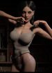Other Works [Eclesi4stik]