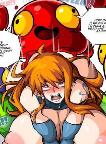 No Nut November Challenge