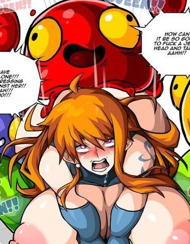 No Nut November Challenge