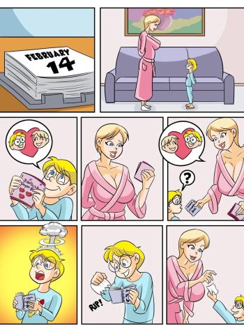 The Coupon Book