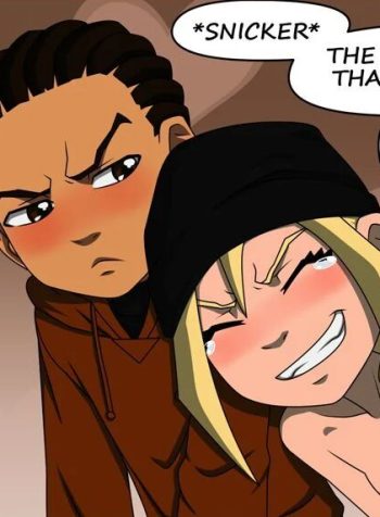 Cindy X Riley