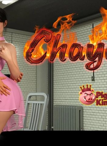 Chayene