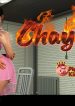 Chayene